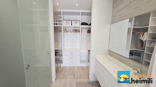 3 slaapkamer Villa te koop in Benijófar met zwembad - € 555.000 (Ref: 9404332)