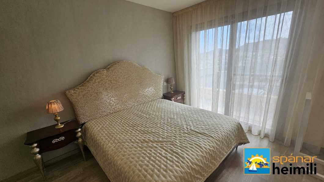 3 slaapkamer Villa te koop in Benijofar met zwembad - € 555.000 (Ref: 9404332)