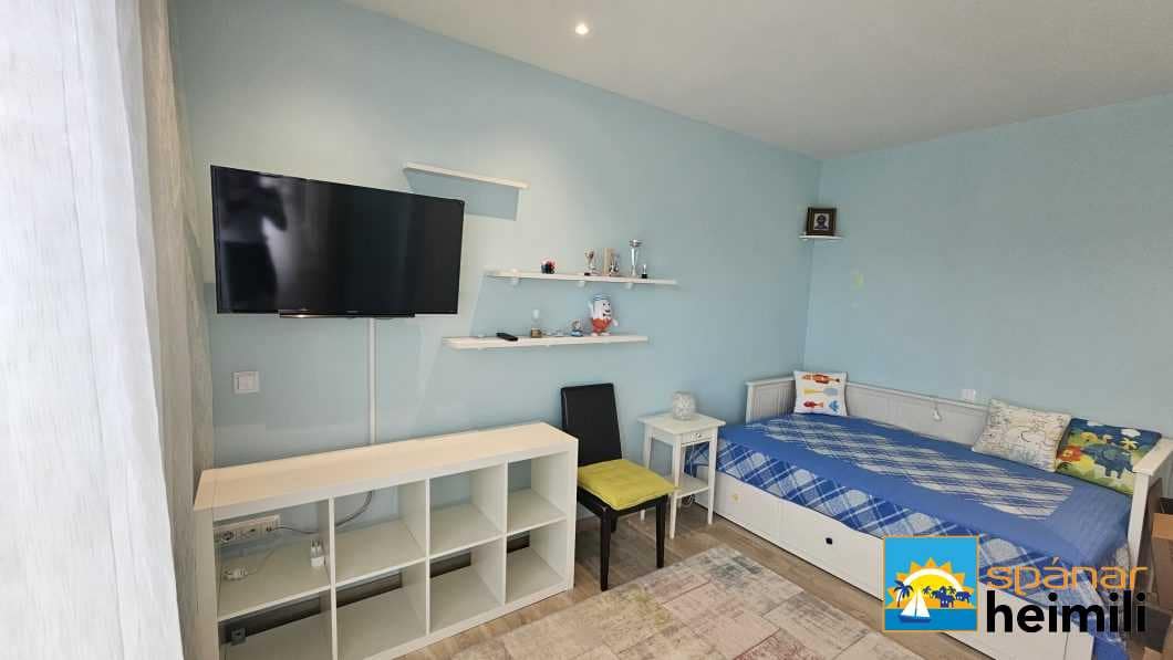 3 slaapkamer Villa te koop in Benijofar met zwembad - € 555.000 (Ref: 9404332)