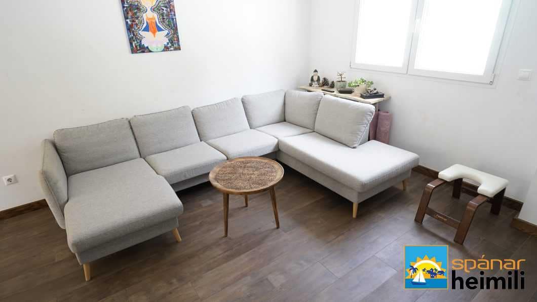 4 bedroom Villa for sale in Rojales with pool - € 661,000 (Ref: 9404335)