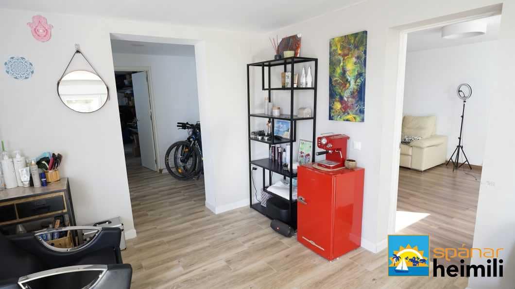 4 bedroom Villa for sale in Rojales with pool - € 661,000 (Ref: 9404335)