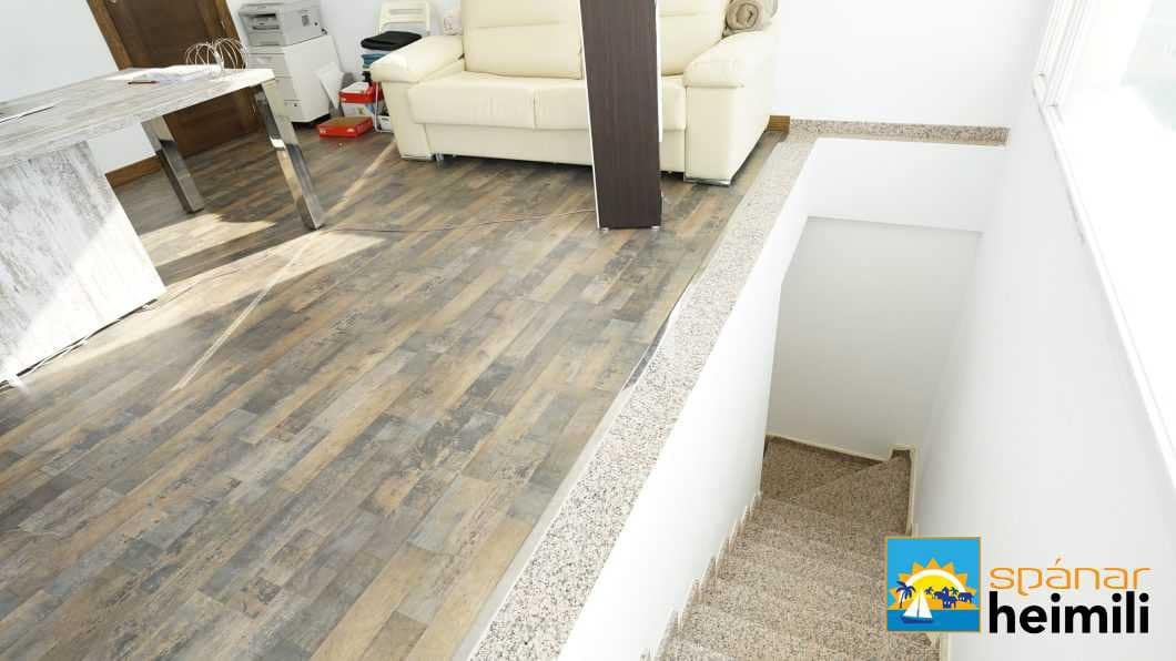 4 bedroom Villa for sale in Rojales with pool - € 661,000 (Ref: 9404335)