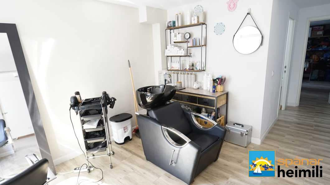 4 bedroom Villa for sale in Rojales with pool - € 661,000 (Ref: 9404335)