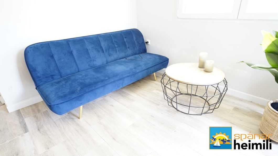 4 bedroom Villa for sale in Rojales with pool - € 661,000 (Ref: 9404335)