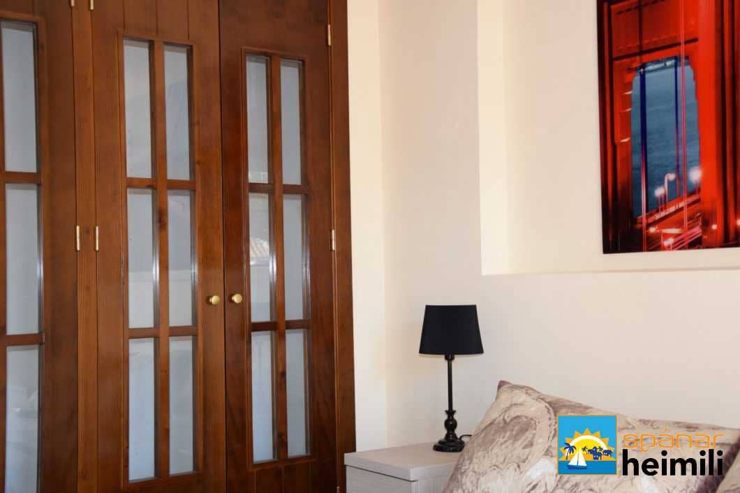 2 sovrum Hus till salu i Portman med pool - 128 000 € (Ref: 9404340)