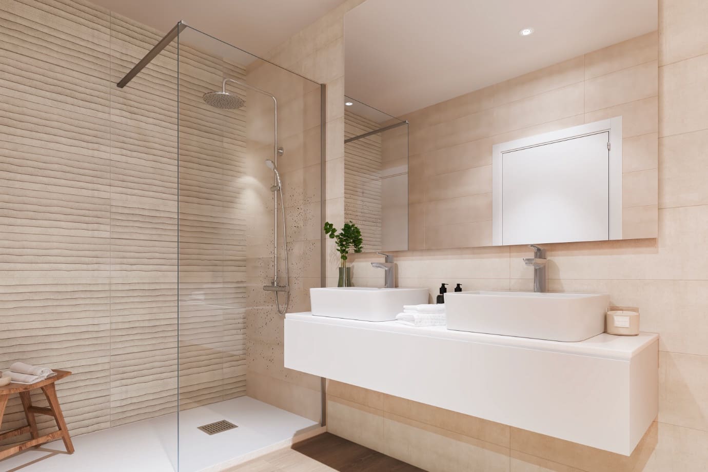 Casa de 3 habitaciones en Alicante / Alacant ciudad en venta con piscina - 585.000 € (Ref: 9404353)