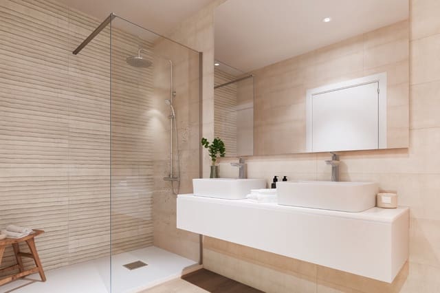 Casa de 3 habitaciones en Vistahermosa, Alicante / Alacant ciudad en venta con piscina - 585.000 € (Ref: 9404353)