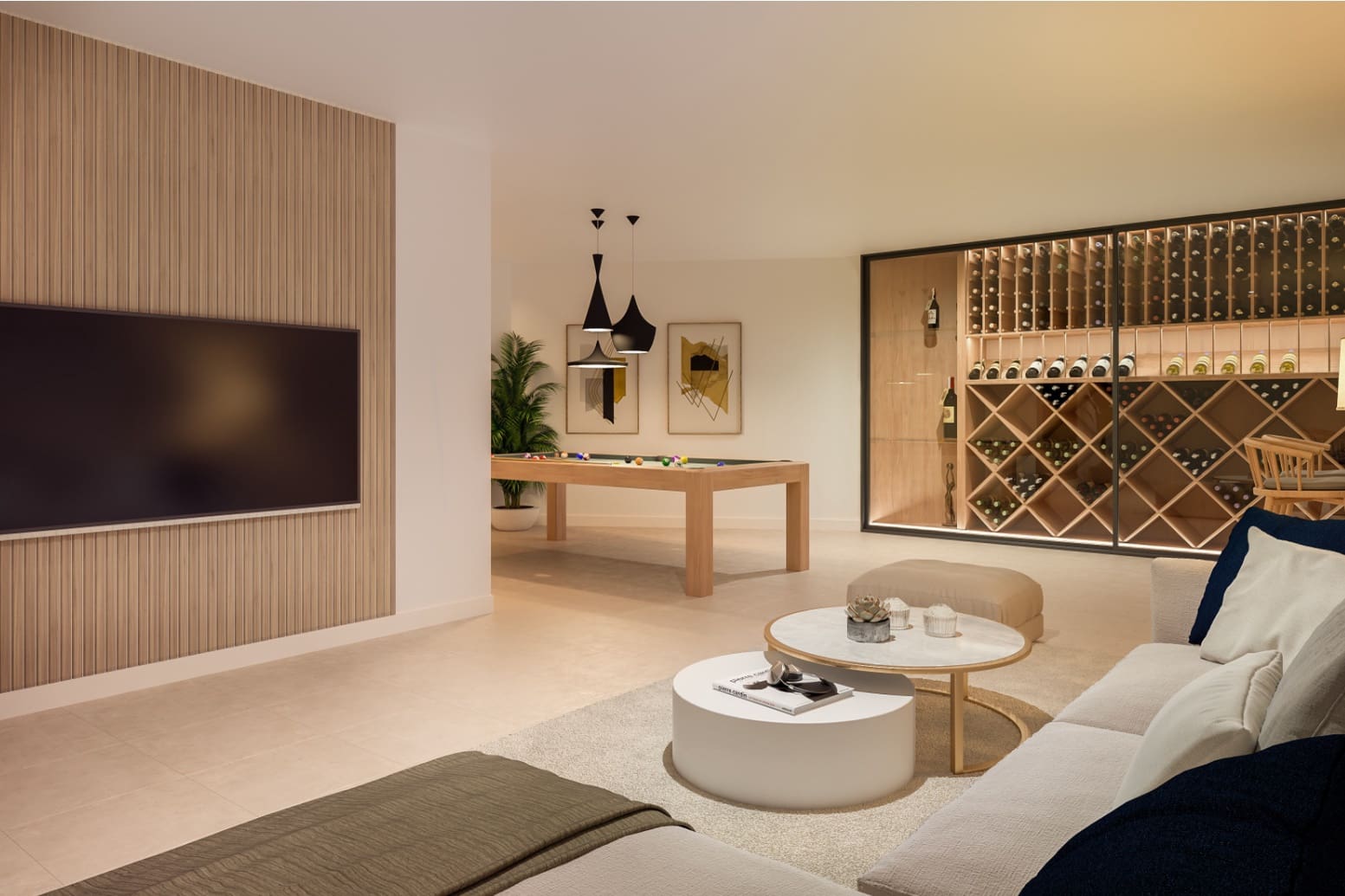 Casa de 3 habitaciones en Alicante / Alacant ciudad en venta con piscina - 585.000 € (Ref: 9404353)