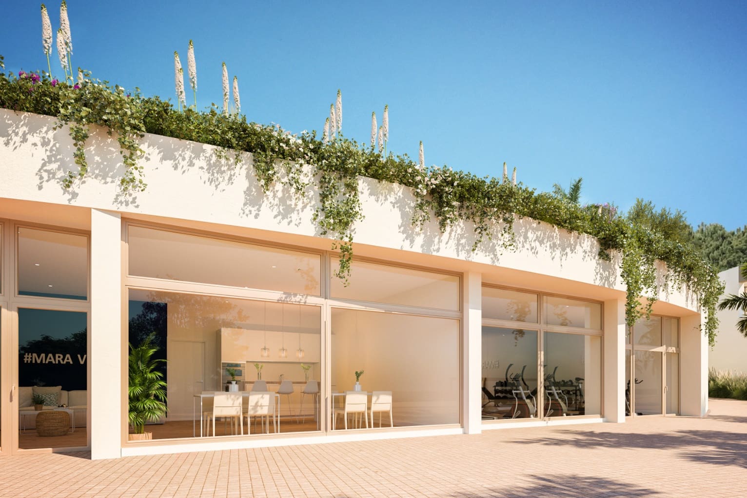 Casa de 3 habitaciones en Alicante / Alacant ciudad en venta con piscina - 585.000 € (Ref: 9404353)