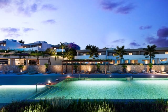 Casa de 3 habitaciones en Vistahermosa, Alicante / Alacant ciudad en venta con piscina - 585.000 € (Ref: 9404353)