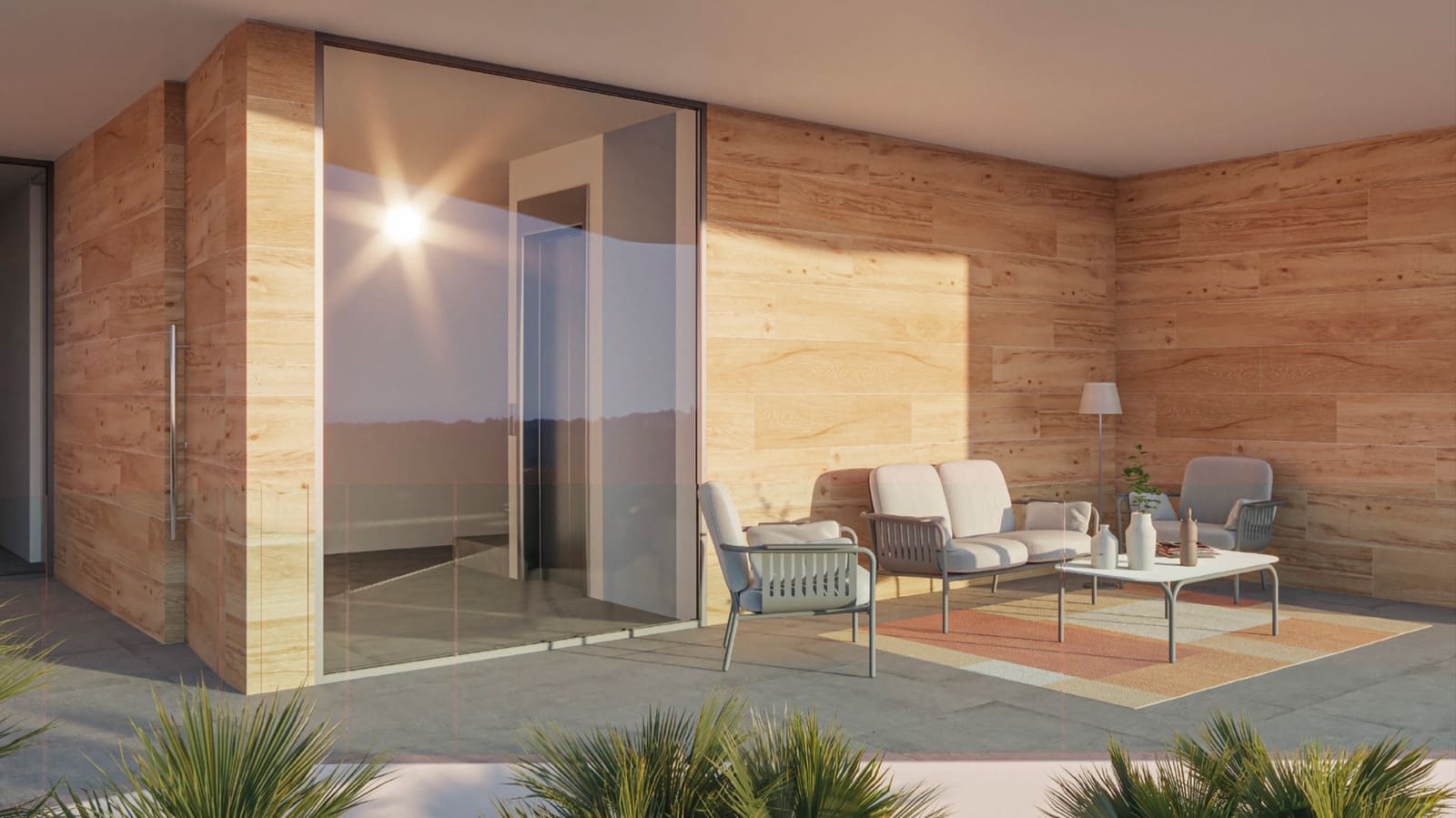 4 camera da letto Villa in vendita in Javea / Xabia con piscina - 3.995.000 € (Rif: 9404354)