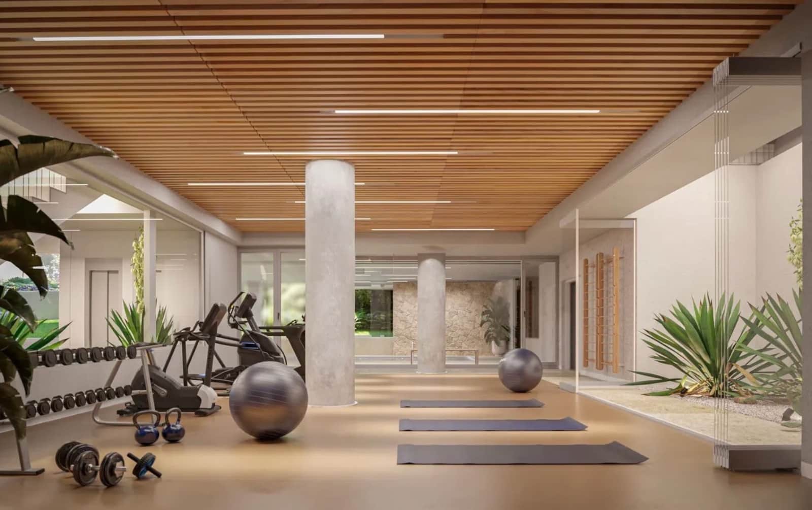 2 bedroom Apartment for sale in Javea / Xabia with pool - € 287,000 (Ref: 9404355)