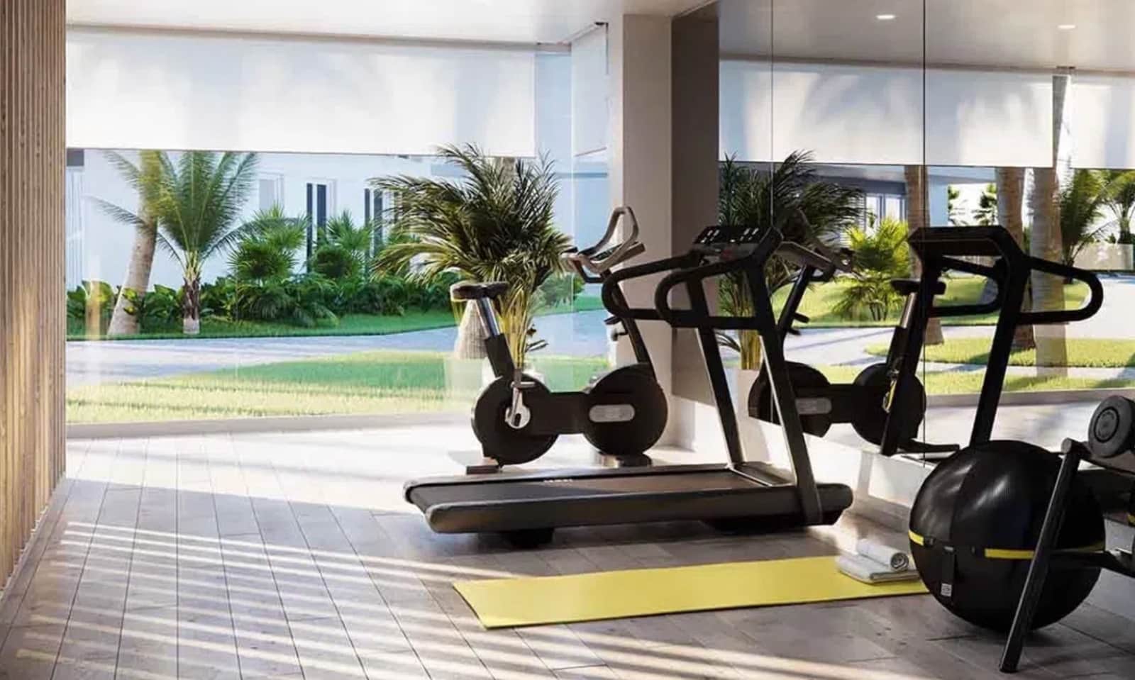 2 bedroom Apartment for sale in Javea / Xabia with pool - € 287,000 (Ref: 9404355)