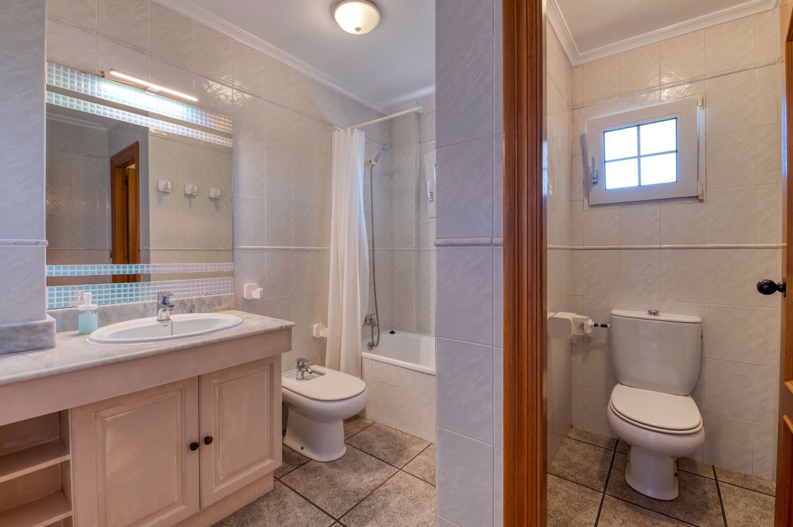 Chalet de 7 habitaciones en Playa Honda en venta con piscina - 895.000 € (Ref: 9404356)