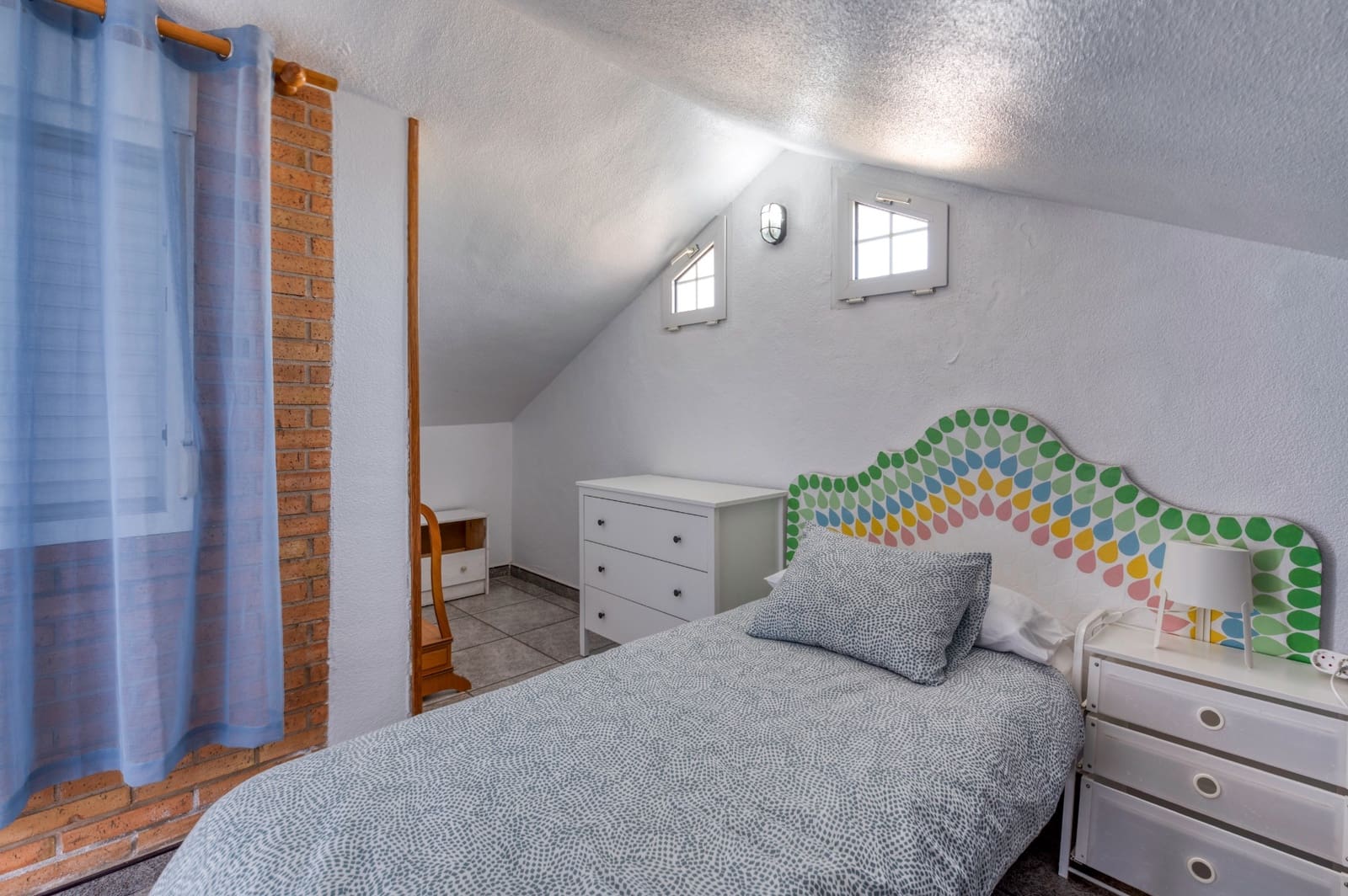 Chalet de 7 habitaciones en Playa Honda en venta con piscina - 895.000 € (Ref: 9404356)