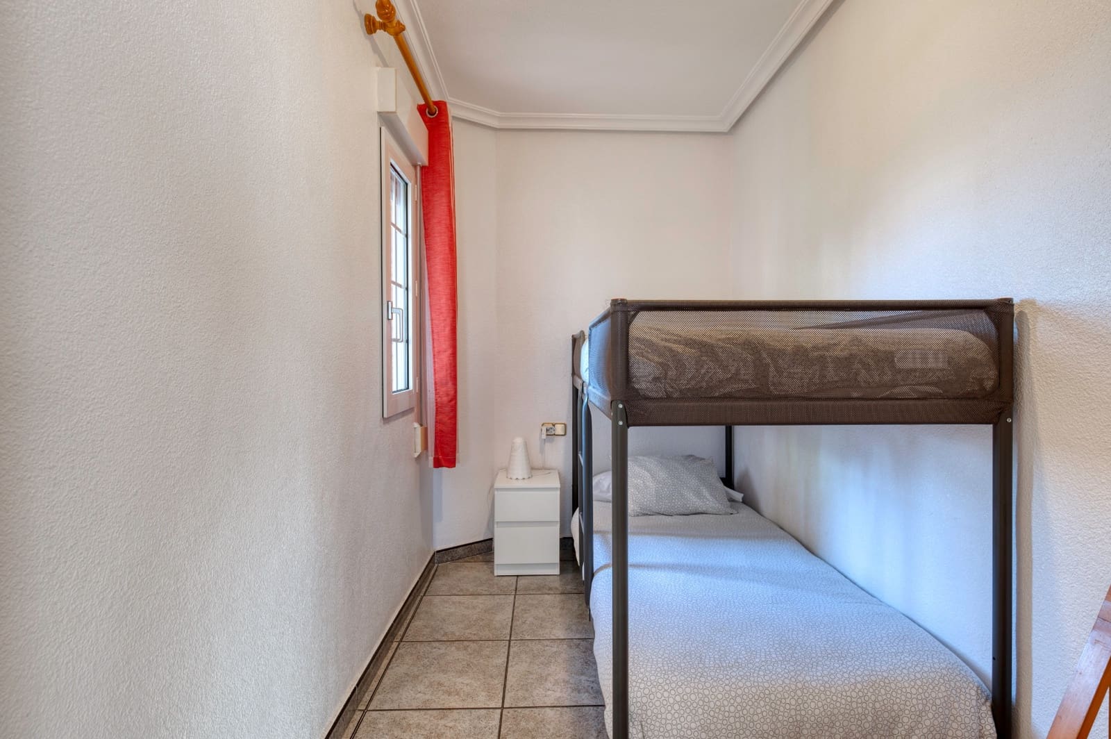 Chalet de 7 habitaciones en Playa Honda en venta con piscina - 895.000 € (Ref: 9404356)