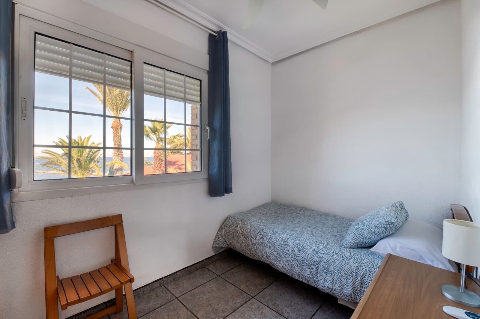 Chalet de 7 habitaciones en Playa Honda en venta con piscina - 895.000 € (Ref: 9404356)