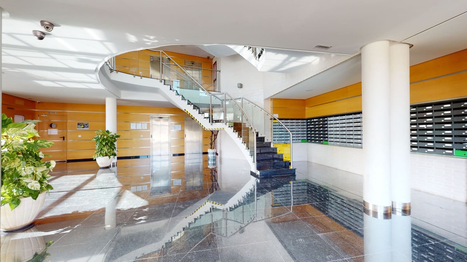 1 sypialnia Apartament na sprzedaż w Archena z basenem - 87 900 € (Ref: 9404358)