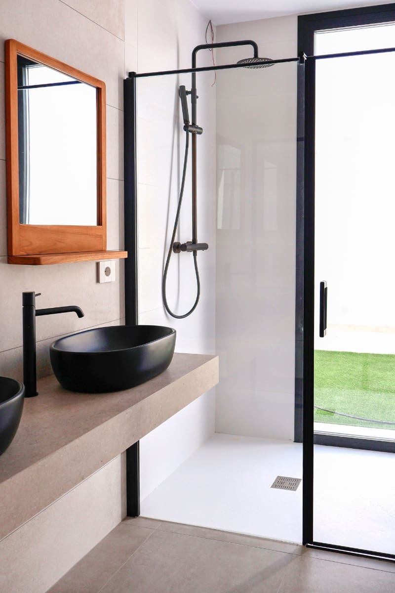 4 bedroom Villa for sale in Albir with pool - € 875,000 (Ref: 9404359)