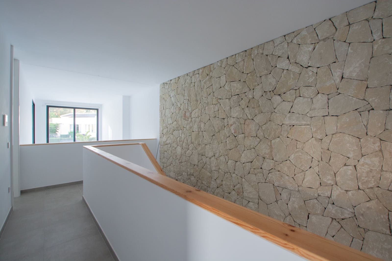 4 bedroom Villa for sale in Albir with pool - € 875,000 (Ref: 9404359)