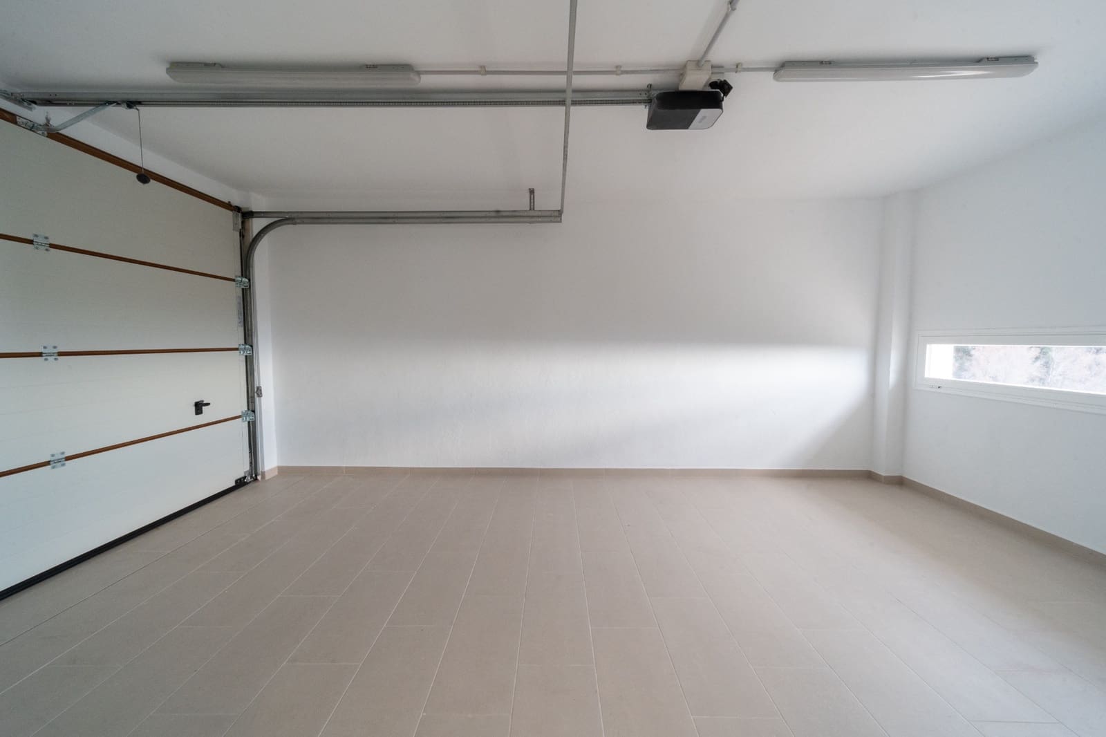 4 camera da letto Villa in vendita in Altea con piscina - 1.053.200 € (Rif: 9404360)