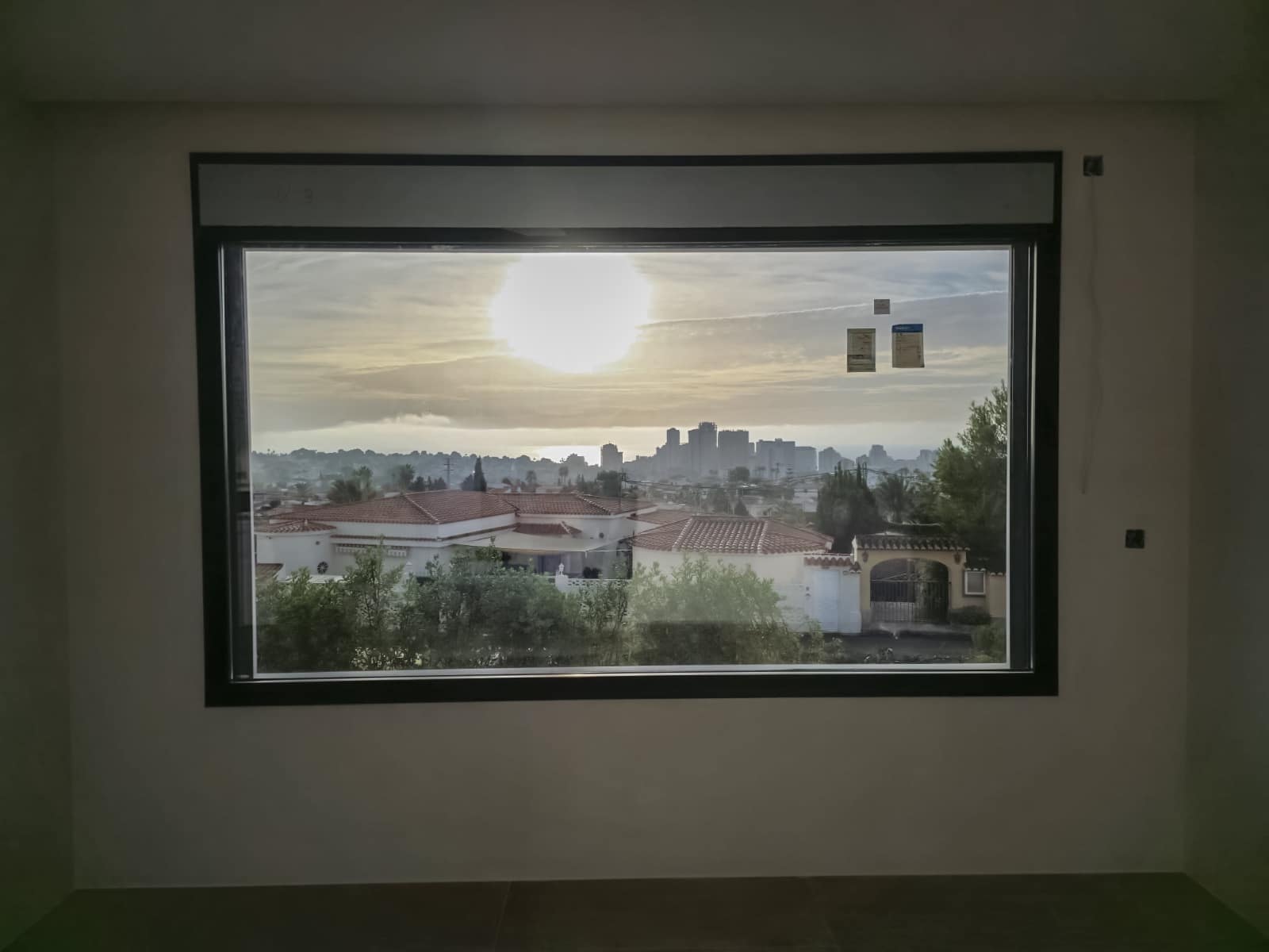 4 camera da letto Villa in vendita in Calpe / Calp con piscina - 1.575.000 € (Rif: 9404363)