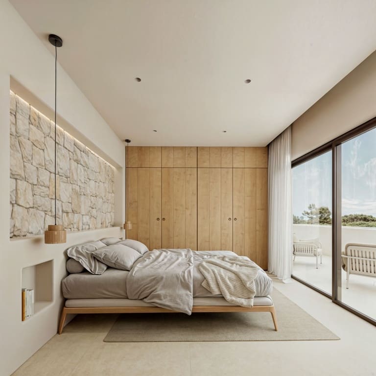 4 slaapkamer Villa te koop in Moraira met zwembad - € 1.950.000 (Ref: 9404365)