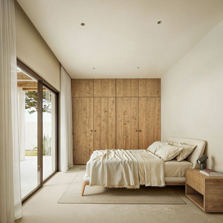 4 slaapkamer Villa te koop in Moraira met zwembad - € 1.950.000 (Ref: 9404365)