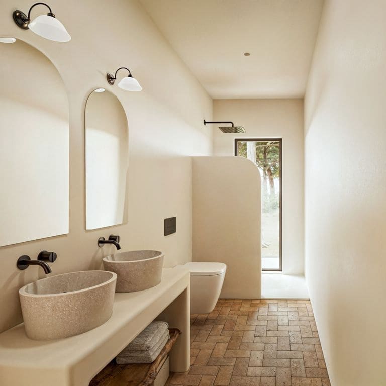 4 slaapkamer Villa te koop in Moraira met zwembad - € 1.950.000 (Ref: 9404365)