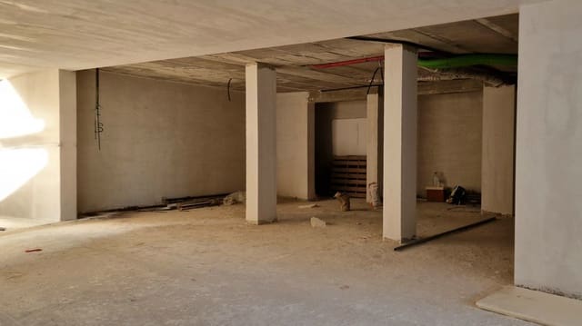 3 quarto Moradia para venda em Pinar del Advocat - Cometa, Teulada-Moraira com piscina - 1 750 000 € (Ref: 9404366)