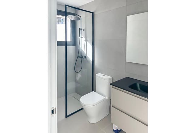 5 sovrum Villa till salu i Benimeit - Tabaira, Teulada-Moraira med pool - 1 585 000 € (Ref: 9404368)