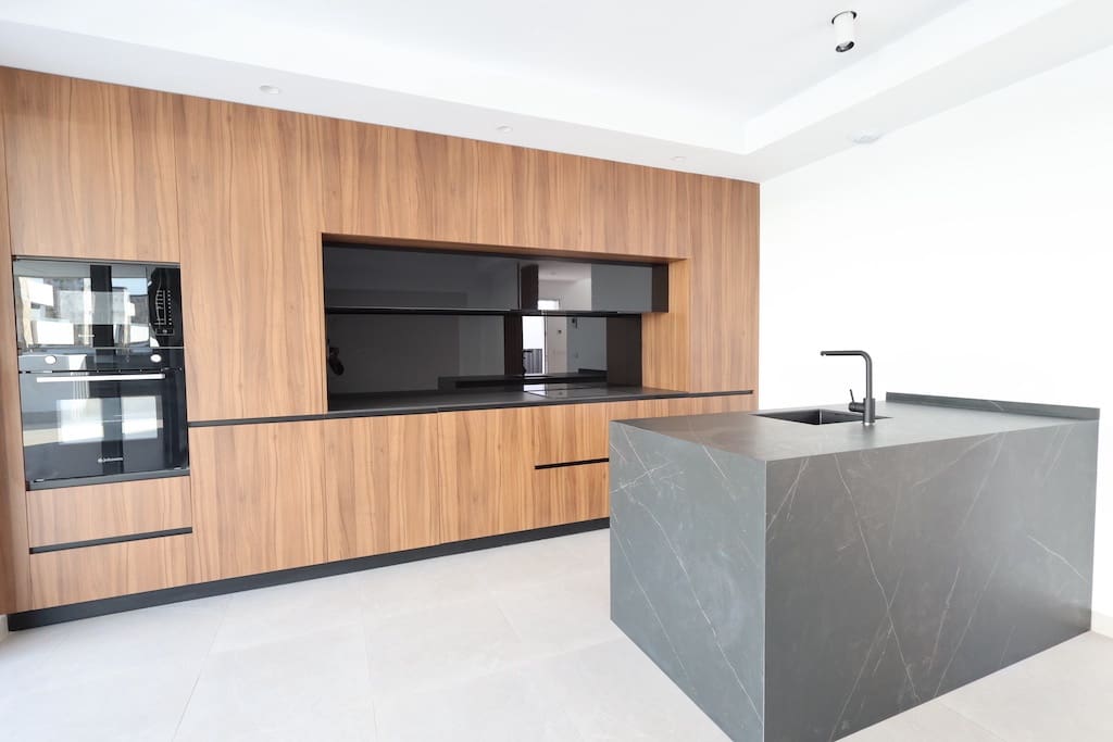 3 makuuhuone Huvila myytävänä paikassa Torre-Pacheco mukana uima-altaan - 549 000 € (Ref: 9404375)