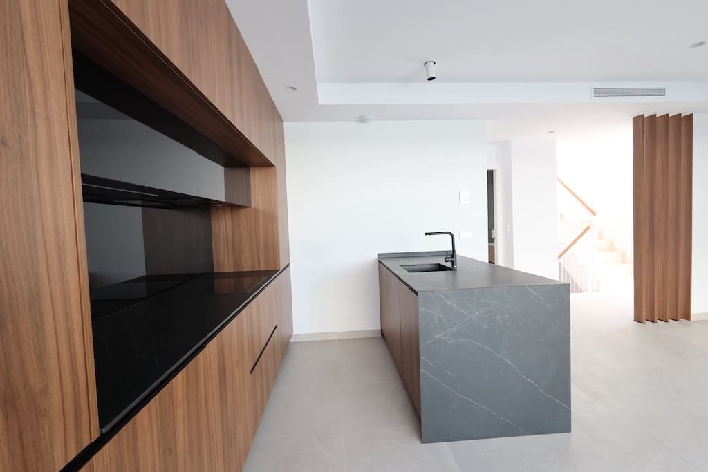 3 makuuhuone Huvila myytävänä paikassa Torre-Pacheco mukana uima-altaan - 549 000 € (Ref: 9404375)