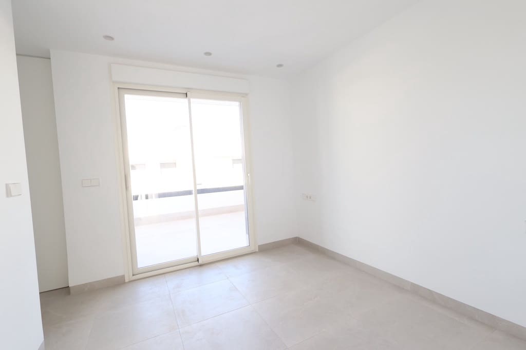 3 makuuhuone Huvila myytävänä paikassa Torre-Pacheco mukana uima-altaan - 549 000 € (Ref: 9404375)