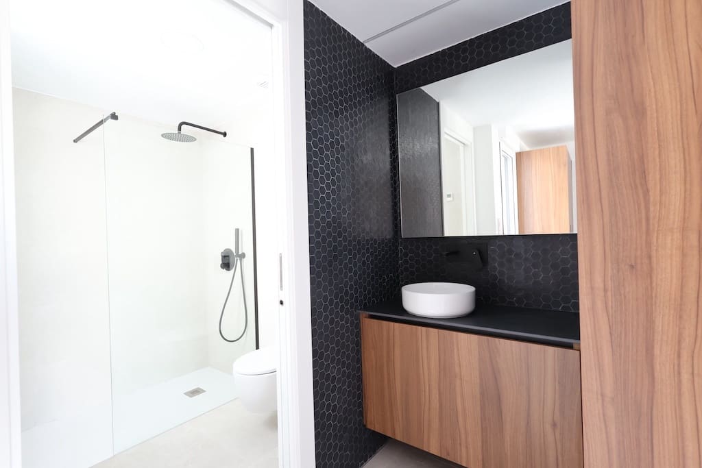 3 makuuhuone Huvila myytävänä paikassa Torre-Pacheco mukana uima-altaan - 549 000 € (Ref: 9404375)