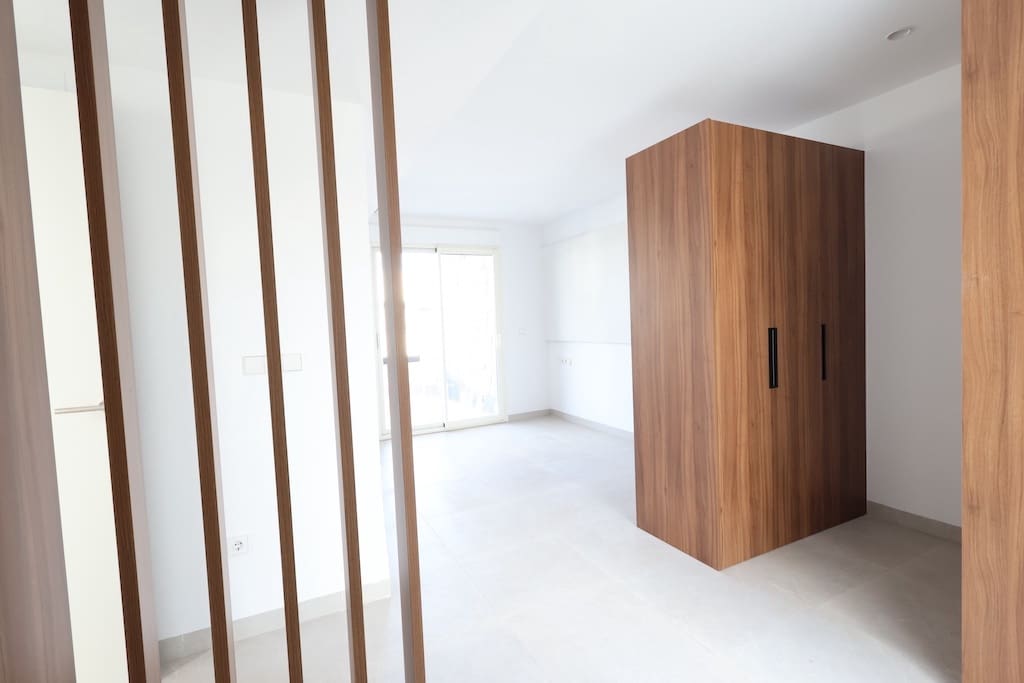 3 makuuhuone Huvila myytävänä paikassa Torre-Pacheco mukana uima-altaan - 549 000 € (Ref: 9404375)