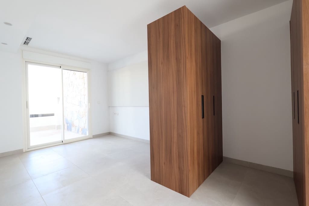 3 makuuhuone Huvila myytävänä paikassa Torre-Pacheco mukana uima-altaan - 549 000 € (Ref: 9404375)