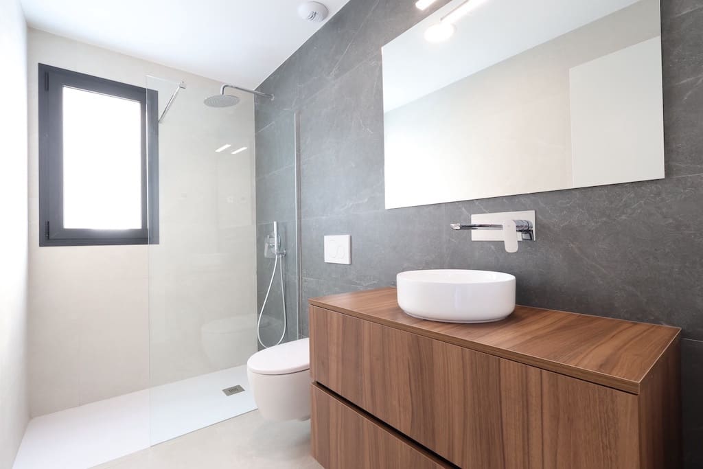 3 makuuhuone Huvila myytävänä paikassa Torre-Pacheco mukana uima-altaan - 549 000 € (Ref: 9404375)