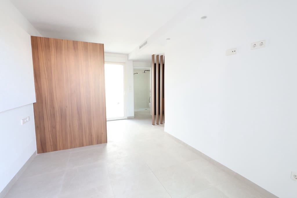 3 makuuhuone Huvila myytävänä paikassa Torre-Pacheco mukana uima-altaan - 549 000 € (Ref: 9404375)