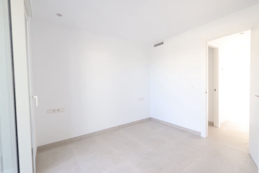 3 makuuhuone Huvila myytävänä paikassa Torre-Pacheco mukana uima-altaan - 549 000 € (Ref: 9404375)