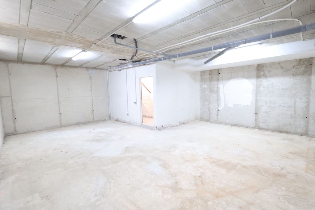 3 makuuhuone Huvila myytävänä paikassa Torre-Pacheco mukana uima-altaan - 549 000 € (Ref: 9404375)