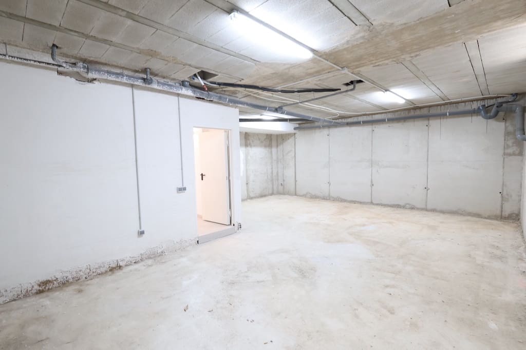 3 makuuhuone Huvila myytävänä paikassa Torre-Pacheco mukana uima-altaan - 549 000 € (Ref: 9404375)