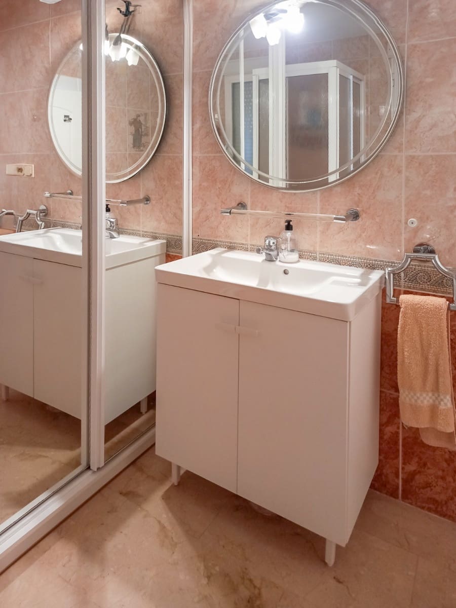 4 bedroom Villa for sale in Albir with pool - € 695,000 (Ref: 9404378)