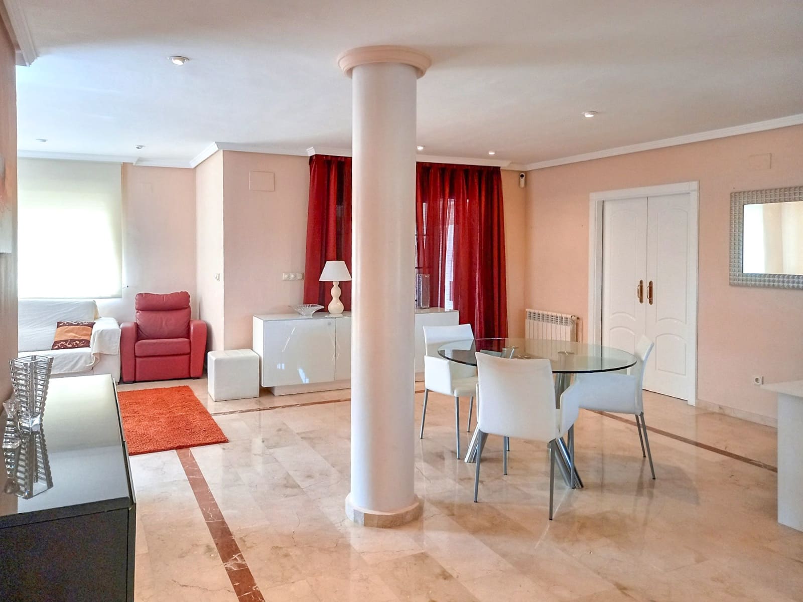 4 bedroom Villa for sale in Albir with pool - € 695,000 (Ref: 9404378)