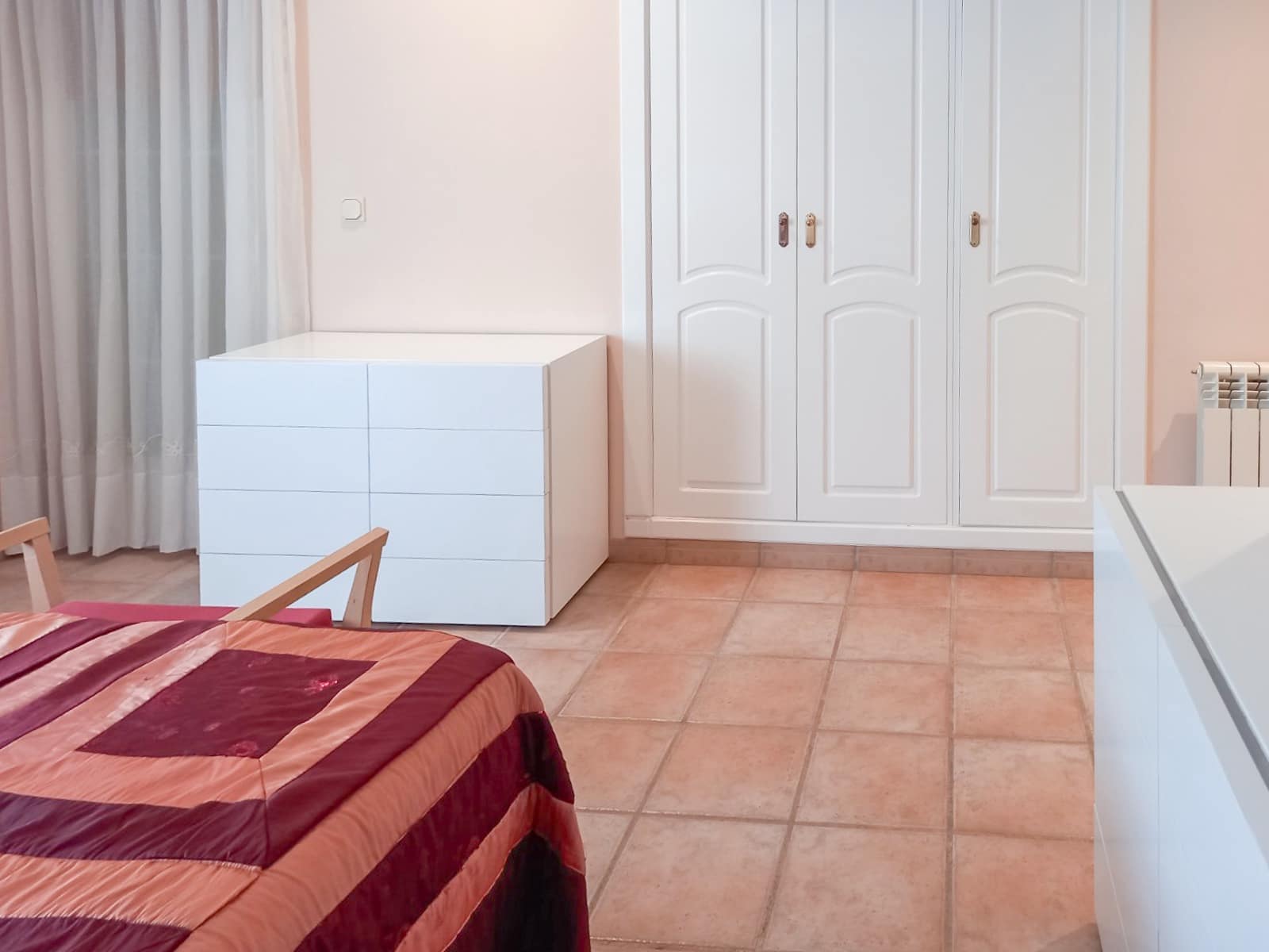 4 bedroom Villa for sale in Albir with pool - € 695,000 (Ref: 9404378)