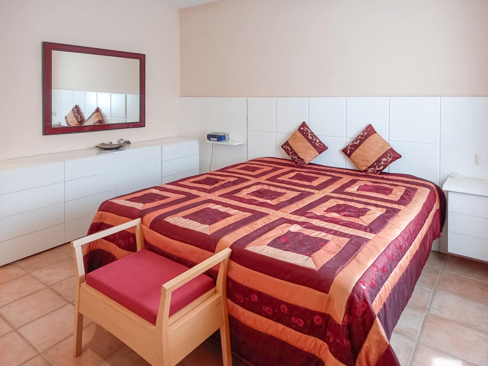 4 bedroom Villa for sale in Albir with pool - € 695,000 (Ref: 9404378)