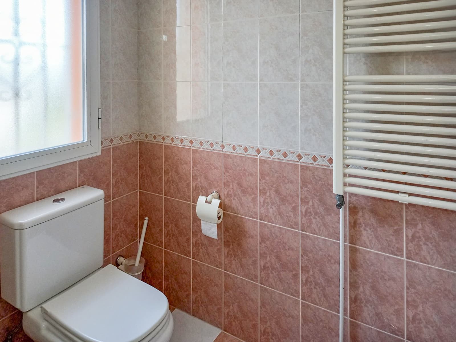 4 bedroom Villa for sale in Albir with pool - € 695,000 (Ref: 9404378)