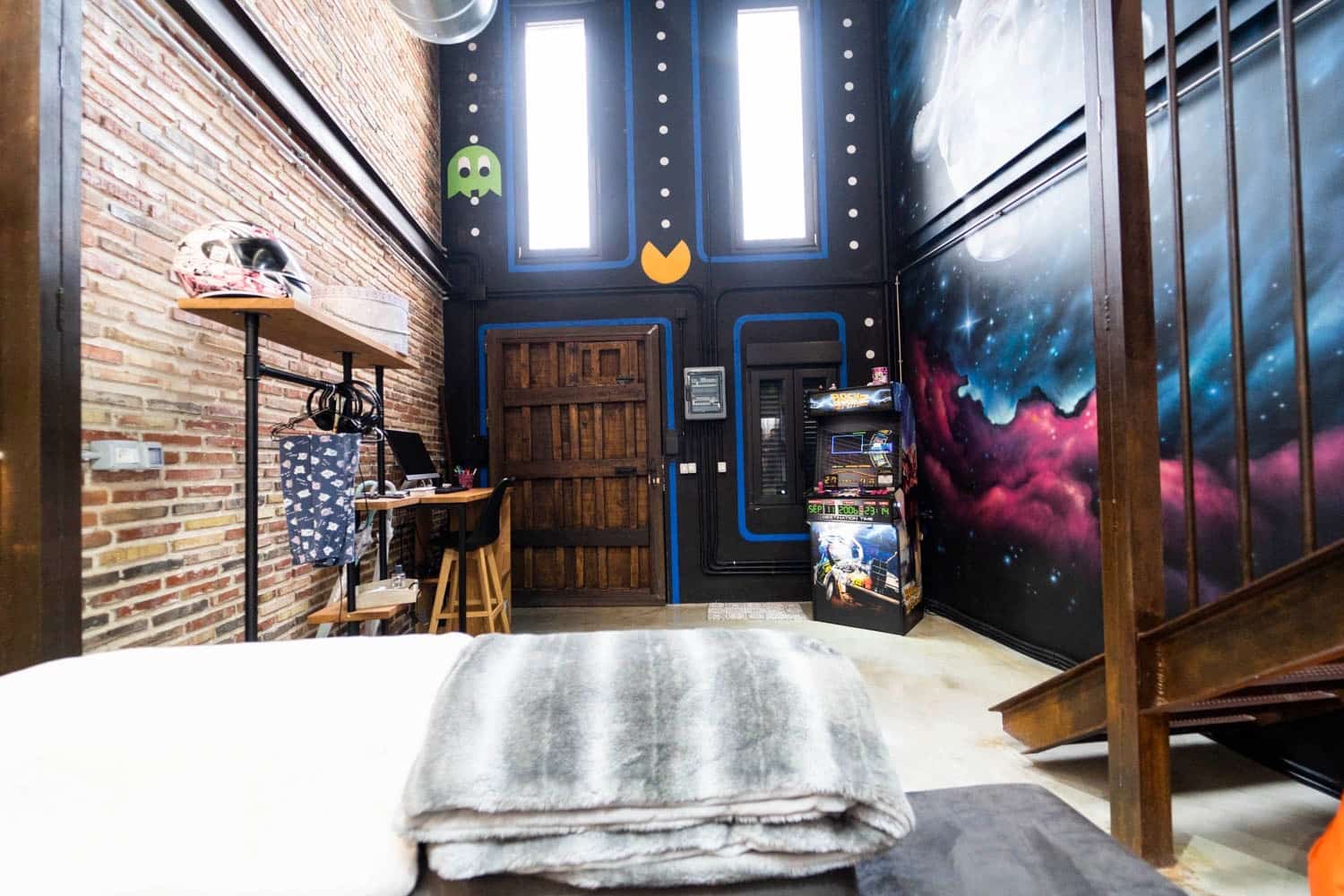 1 soverom Hus til salgs i La Villajoyosa / Vila Joiosa - € 350 000 (Ref: 9404379)