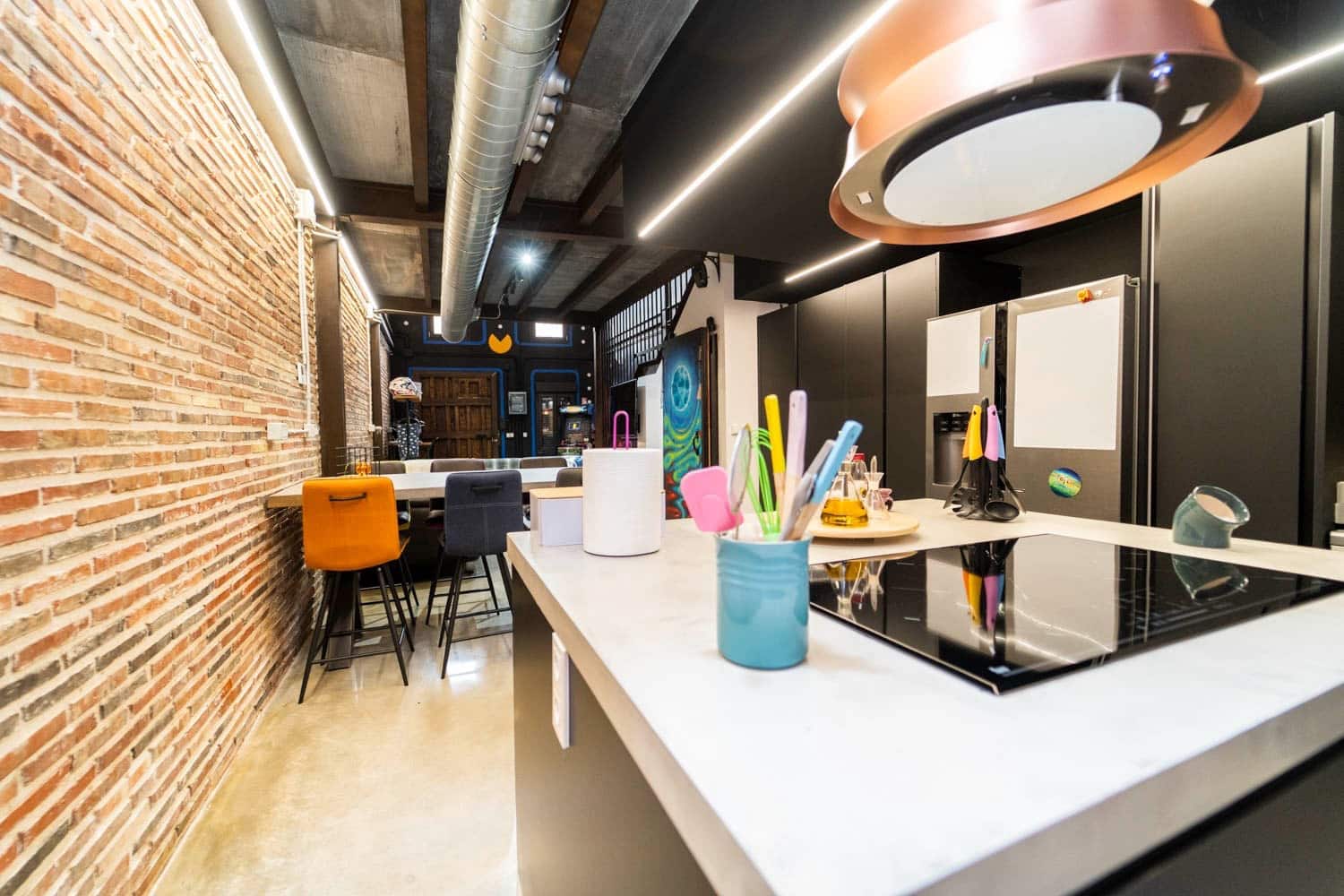 1 soverom Hus til salgs i La Villajoyosa / Vila Joiosa - € 350 000 (Ref: 9404379)