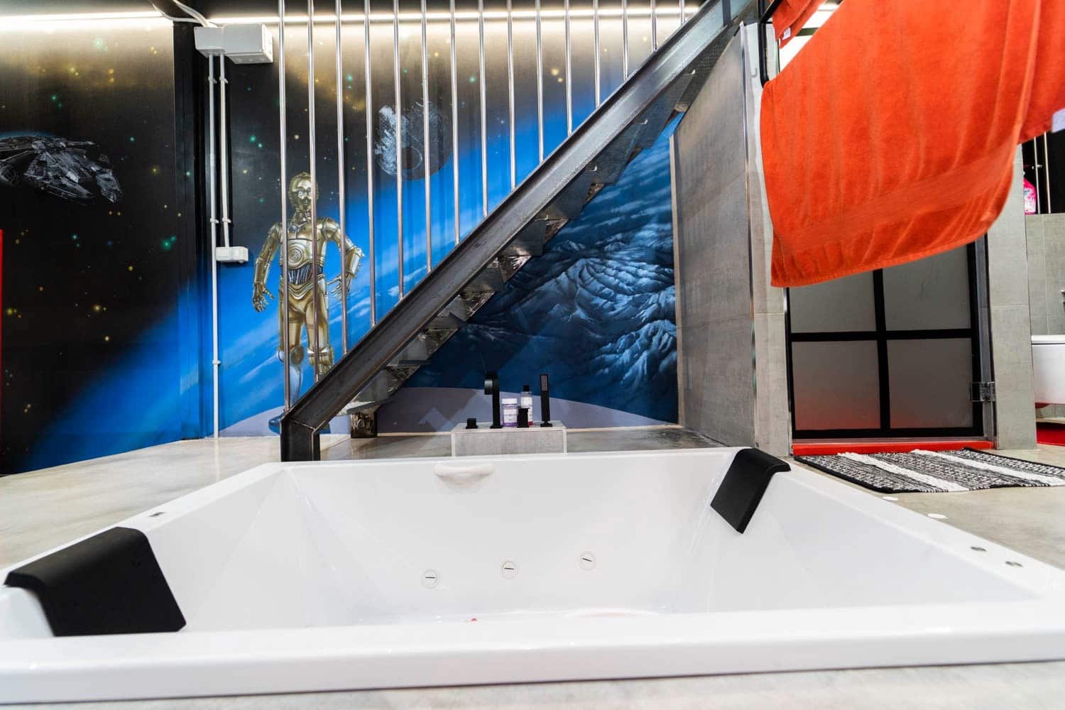 1 soverom Hus til salgs i La Villajoyosa / Vila Joiosa - € 350 000 (Ref: 9404379)